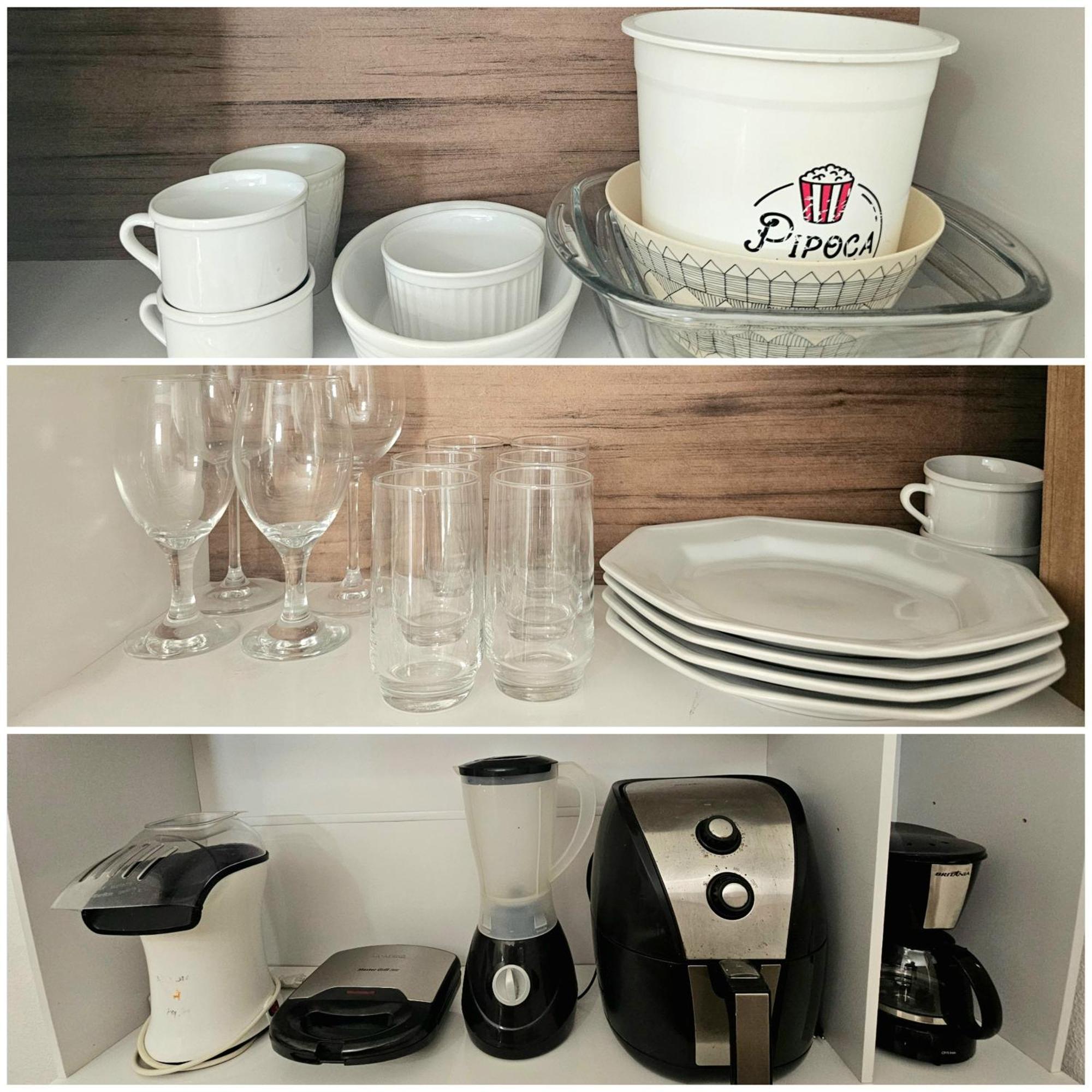 Apartamento Copacabana Beach - Apartamento Confortavel Posto 2 Vista Mar 리오데자네이루 외부 사진