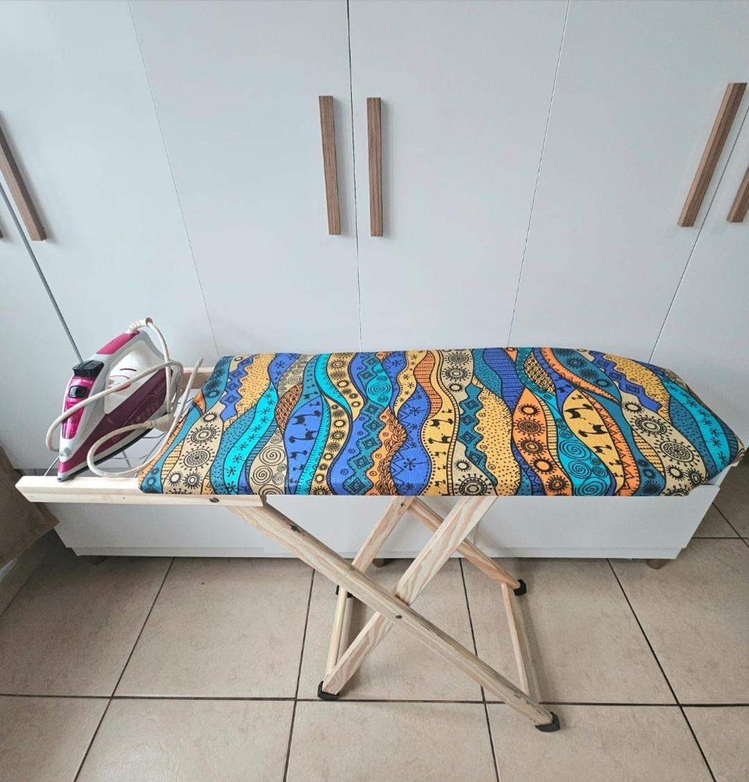 Apartamento Copacabana Beach - Apartamento Confortavel Posto 2 Vista Mar 리오데자네이루 외부 사진